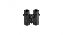 Sightron SIII 10x32 Binoculars ED, Black 25164